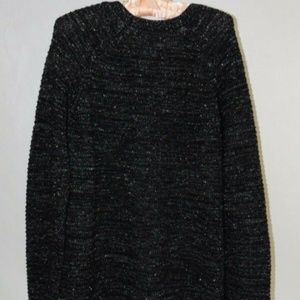 Faded Glory Ladies Sweater Size XXL (20)